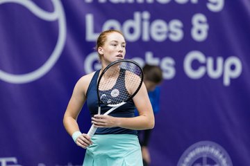 Bild 280 - Hamburg Ladies & Gents